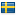 rikatillsammans.se server is located in Sweden